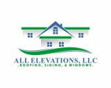 /public/logoimage/1466615063ALL ELEVATIONS2.jpg